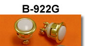 B-922
