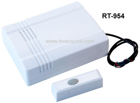 RT-954