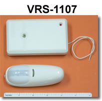 VRS-1107