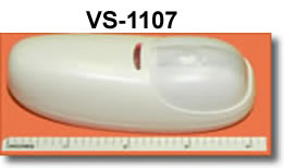 VS-1107