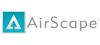 AirScape