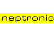 Neptronic