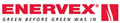 Enervex