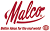Malco