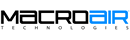 MacroAir