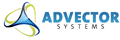 Advector Systems