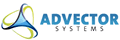 Advector Systems