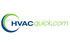 HVACQuick.com