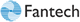 Fantech