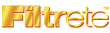 Filtrete by 3M