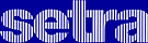 Setra