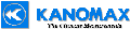 Kanomax