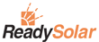 ReadySolar