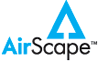 Airscape