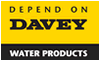 Davey