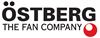 Ostberg