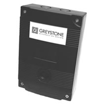 Greystone CMD Carbon Monoxide Gas Detectors