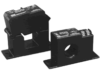 Greystone Current Sensors