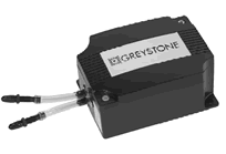 Greystone ULP Ultra Low Pressure Transducers