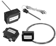 Greystone Type 5 Probe/OA Temperature Sensors