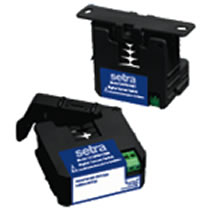 Setra CSC Current Switches IN-STOCK