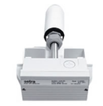 Setra SRH Humidity Transmitters IN-STOCK
