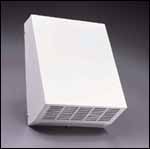 Fantech RVF Exterior Fans