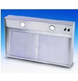 Fantech SHL and SGHL Hood Liners