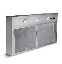 AirScape Hood Liners