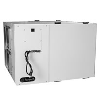 Fantech Light Commercial Heat Recovery Ventilators HRVs