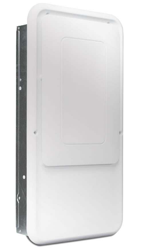 Broan B33DHW dehumidifier