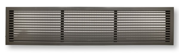 Dayus DALTL-30 louver