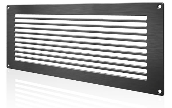 AC Infinity AIRFRAME Grille