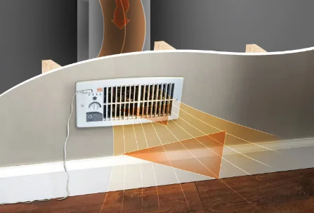 suncourt register booster fan in floor vent