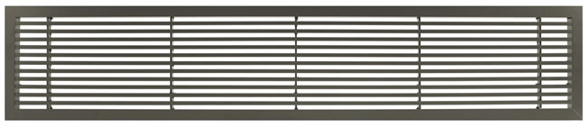 Arch Grille AB20 B grille