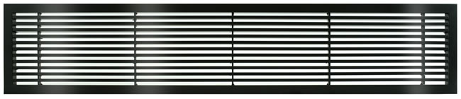 Arch Grille AB20 B grille
