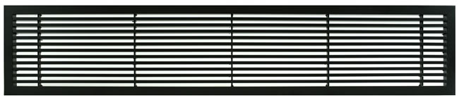 Arch Grille AB20 B grille