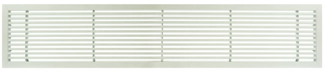 Arch Grille AB20 B grille