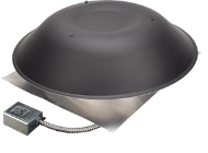lomanco attic fan
