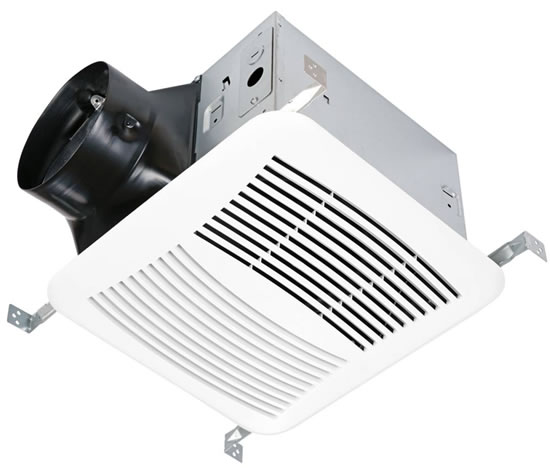 canarm cepd bath fan