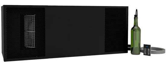 CellarCool CM Series