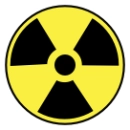 radan symbol