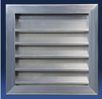 dayus louvers