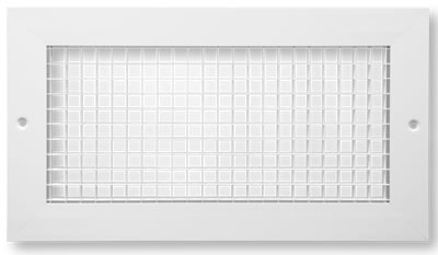 Dayus Grilles
