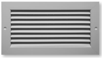 Dayus Grilles
