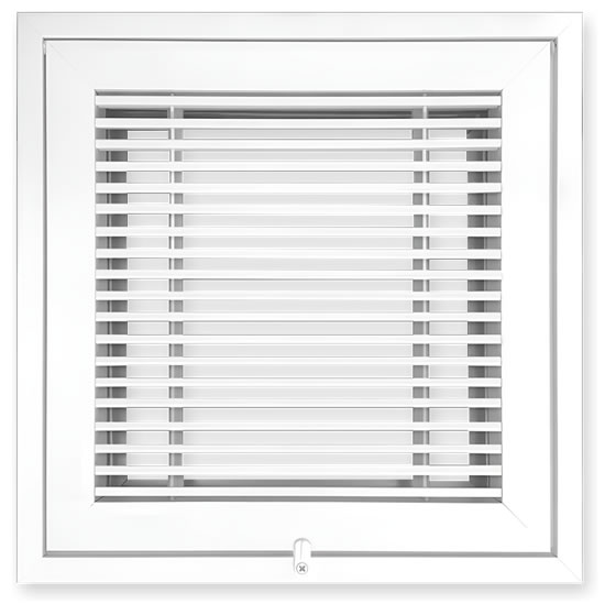 Dayus DABL-FG filter grille