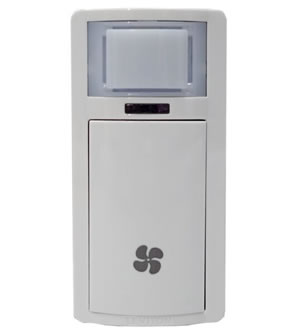 Fantech DHS5