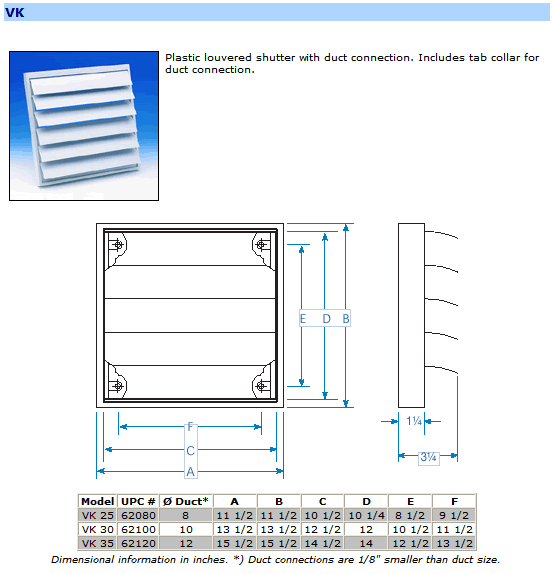 fantech vk