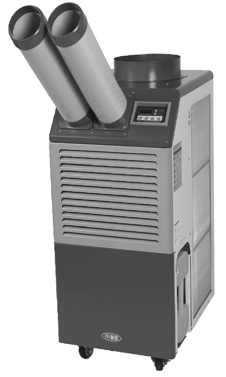 KoldWave 6KK21 Picture
