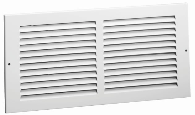 Lima 60GH Series Grilles